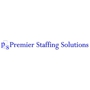 Premier Staffing Solutions