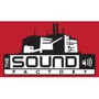 The Sound Factory