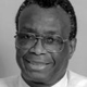 Dr. Albert Tuboku-Metzger, MD