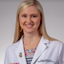 Channing Endress, FNP - Nurses
