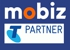 Mobiz - Mobile Phones & Accessories