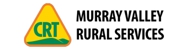 Murray Valley Rural - Farmers