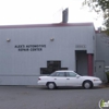 Alex's Automotive Repair Center gallery