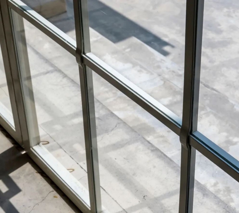 Morisset Glass & Glazing - Morisset, NSW