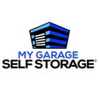 My Garage Becker Road - Hockley