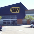 Best Buy - Consumer Electronics