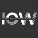 Iowa City Web Designer, LLC - Web Site Design & Services