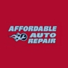 Affordable Auto Repair gallery