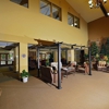 Teal Creek Senior Living gallery