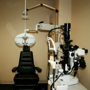 Optix Eyecare