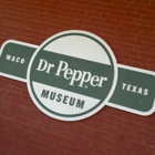 Dr Pepper Museum and Free Enterprise Institute