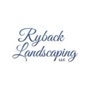 Ryback Landscaping