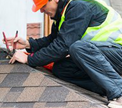 West A A Company Roofing Contractors - Chester, PA