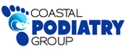 Coastal Podiatry Group - Podiatrists