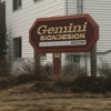 Gemini Sign & Design Ltd gallery