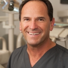 A. Art Kaslow, DDS