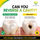 Hope Dental Group: Jacqueline A. Nelson-Mangatal, DDS - Dentists
