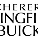 Springfield Buick - Automobile Parts & Supplies