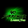 No Surrender Laser Tag gallery