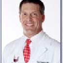 Timothy Dean Langford, MD - Physicians & Surgeons, Urology