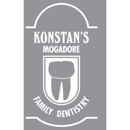 Konstan's Mogadore Family Dentistry - Dentists