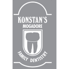 Konstan's Mogadore Family Dentistry