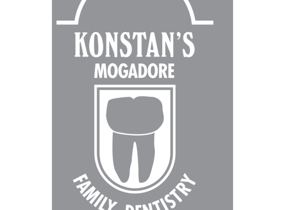 Konstan's Mogadore Family Dentistry - Mogadore, OH