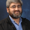 Dr. Wasim Rathur, MD gallery