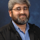 Dr. Wasim Rathur, MD - Physicians & Surgeons