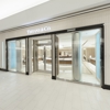 Tiffany & Co. gallery