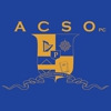Appraisal Company of Southern Oregon gallery