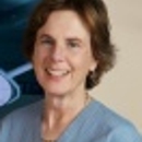Dr. Susan S Mc Manus, MD - Skin Care