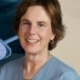 Dr. Susan S Mc Manus, MD