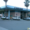 Bank of Hope gallery
