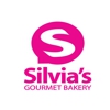 Silvia's Bakery gallery