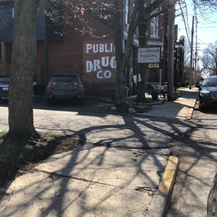 Penny Lane Coffee House - Evansville, IN