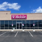 T-Mobile