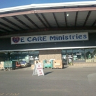 We Care Ministries Inc