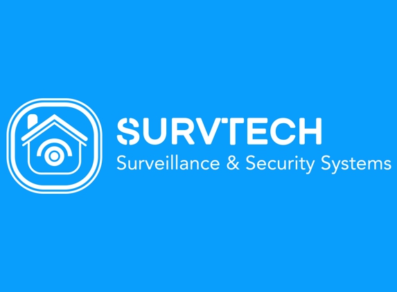 Survtech Security inc - Flushing, NY