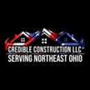 Credible Construction LLC - Kitchen Planning & Remodeling Service