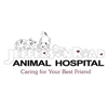 Jefferson Road Animal Hospital gallery