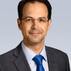 Alexander W. R. Bridges, MD gallery
