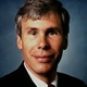 Dr. David Seignious, MD