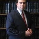 Law Office of Ryan E. Cooke - Attorneys