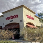 Verizon