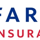 Farmers Insurance - Ashley Taylor