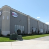 Sprinkler Supply Company gallery