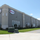 Sprinkler Supply Company - Lawn Maintenance
