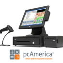 United Merchant Partners, LLC dba Asheville Harbortouch - Credit Cards & Plans-Equipment & Supplies