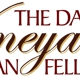 The Dalles Vineyard Christian Fellowship Church